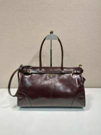 Picture of Prada Handbags _SKUfw194737024fw